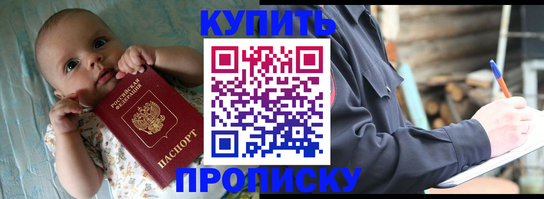 прописка поиск в Заринске